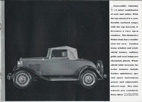 1931 Chevrolet 3 New Models-05.jpg